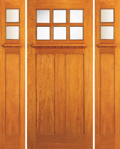 Model AC-703 Dual Bevel