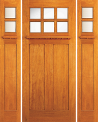 Model AC-703 Dual Bevel