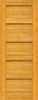 BM-10 Wood Panel