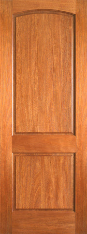 Model P-621
