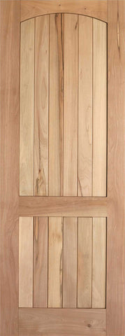 Rustic #1