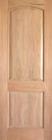 Rustic #2