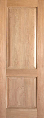 Rustic #3