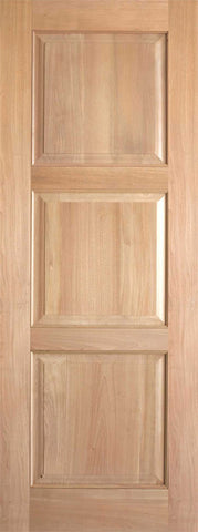 Rustic #4