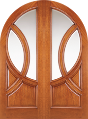 150 Saint Michelle