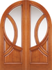 150 Saint Michelle