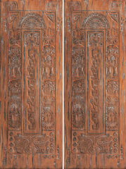 36-Mayan