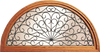 Arch-746