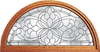 Arch-H