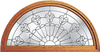 Arch-K