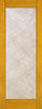BM-31 Silk Glass
