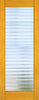 BM-34 Deco Bars