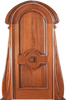 Casing 1 with P84