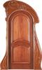 Casing 2 with P85