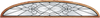 Ellip Z1-X300