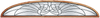 Ellip Z5-54A
