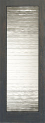 FG-2 Small Wave