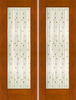 Model NW-1679