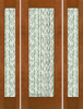 Model NW-1692