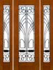 Model NW-1784