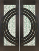 Model NW-1793