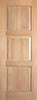 Rustic #4